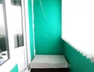 2-к. квартира, 43,4&nbsp;м²