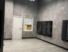 Студия, 24&nbsp;м²