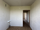3-к. квартира, 64,2&nbsp;м²