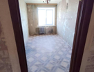 4-к. квартира, 75,9&nbsp;м²