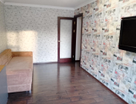 3-к. квартира, 65,5&nbsp;м²