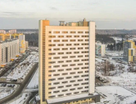 1-к. квартира, 32,3&nbsp;м²