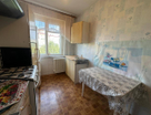 3-к. квартира, 60,7&nbsp;м²