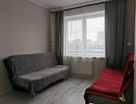 2-к. квартира, 46,8&nbsp;м²