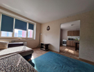 1-к. квартира, 41&nbsp;м²