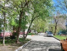 2-к. квартира, 43&nbsp;м²