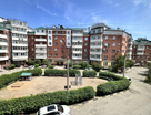 2-к. квартира, 53,5&nbsp;м²