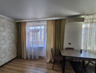 2-к. квартира, 48&nbsp;м²