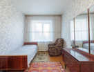2-к. квартира, 45,6&nbsp;м²