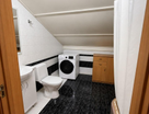 6-к. квартира, 240&nbsp;м²
