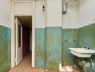 1-к. квартира, 32,4&nbsp;м²