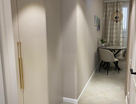 1-к. квартира, 39,9&nbsp;м²