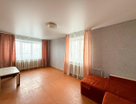 1-к. квартира, 31 м²
