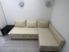 2-к. квартира, 39,4&nbsp;м²
