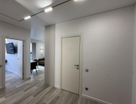 1-к. квартира, 45,3 м²