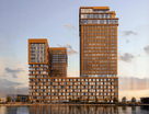 2-к. квартира, 38,1&nbsp;м²