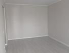 1-к. квартира, 37&nbsp;м²