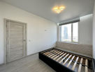 1-к. квартира, 37&nbsp;м²
