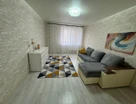 2-к. квартира, 63,2&nbsp;м²