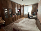1-к. квартира, 31&nbsp;м²