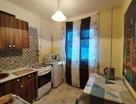 1-к. квартира, 30,6&nbsp;м²