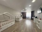 3-к. квартира, 87,9 м²