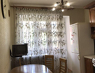 3-к. квартира, 75,5&nbsp;м²