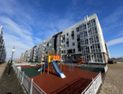 1-к. квартира, 28&nbsp;м²