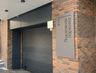 1-к. квартира, 39,7&nbsp;м²