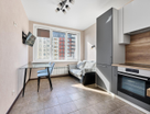 1-к. квартира, 34,2&nbsp;м²
