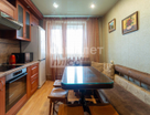 2-к. квартира, 55,3&nbsp;м²