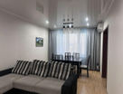 2-к. квартира, 61,4 м²
