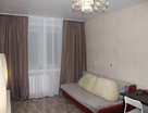 2-к. квартира, 43,2&nbsp;м²