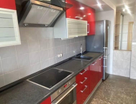 2-к. квартира, 63&nbsp;м²