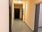 Студия, 30&nbsp;м²