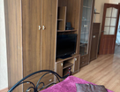 1-к. квартира, 45 м²