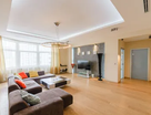 3-к. квартира, 141&nbsp;м²