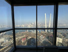 3-к. квартира, 110&nbsp;м²