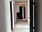 2-к. квартира, 51,7&nbsp;м²