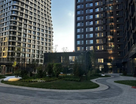 1-к. квартира, 41,4&nbsp;м²
