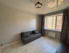 1-к. квартира, 30,1&nbsp;м²