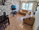 4-к. квартира, 75,2&nbsp;м²