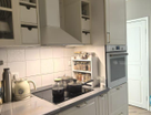 2-к. квартира, 43&nbsp;м²