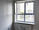 Студия, 29,4&nbsp;м²