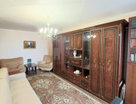 2-к. квартира, 53,8&nbsp;м²