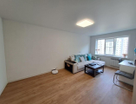 3-к. квартира, 64,9&nbsp;м²
