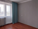 3-к. квартира, 62,4&nbsp;м²