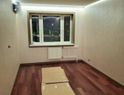2-к. квартира, 90,9 м²