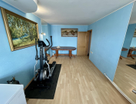 4-к. квартира, 92,9&nbsp;м²