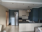 3-к. квартира, 77,4&nbsp;м²